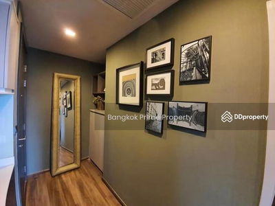 CEIL by Sansiri, Bangkok, Thailand CEIL by Sansiri, Bangkok, Thailand