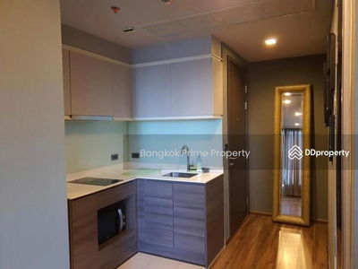 CEIL by Sansiri, Bangkok, Thailand CEIL by Sansiri, Bangkok, Thailand