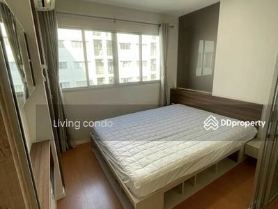 Lumpini Mega City Bangna, Samut Prakan, Thailand Lumpini Mega City Bangna, Samut Prakan, Thailand