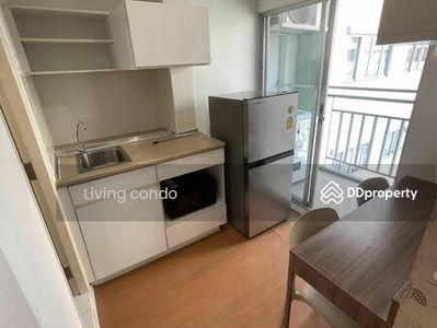 Lumpini Mega City Bangna, Samut Prakan, Thailand Lumpini Mega City Bangna, Samut Prakan, Thailand