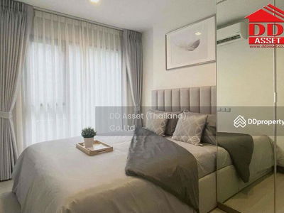 Life Asoke Hype, Bangkok, Thailand Life Asoke Hype, Bangkok, Thailand