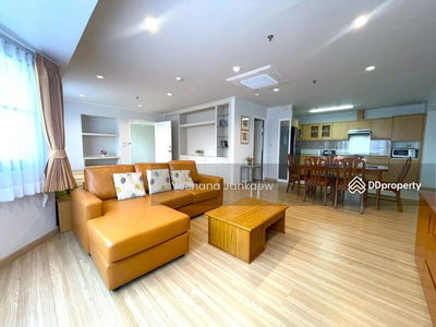 Baan Suanpetch, Bangkok, Thailand Baan Suanpetch, Bangkok, Thailand