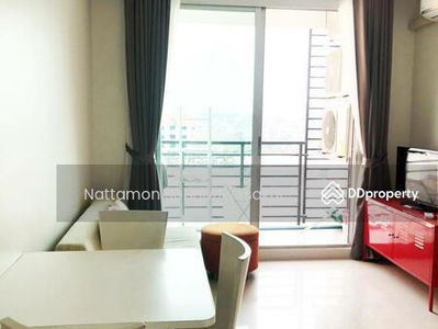 @City Condominium, Bangkok, Thailand @City Condominium, Bangkok, Thailand