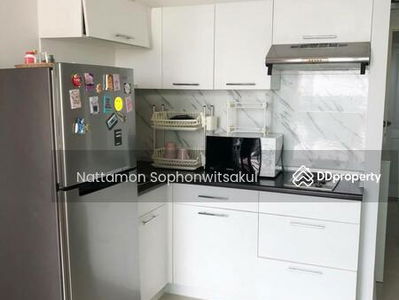 @City Condominium, Bangkok, Thailand @City Condominium, Bangkok, Thailand