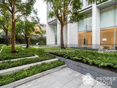 Hyde Sukhumvit 13, Bangkok, Thailand Hyde Sukhumvit 13, Bangkok, Thailand