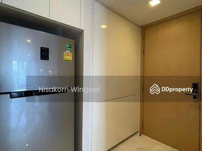 Hyde Sukhumvit 13, Bangkok, Thailand Hyde Sukhumvit 13, Bangkok, Thailand