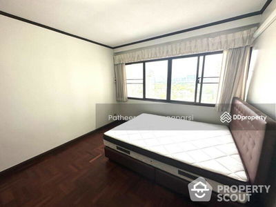 Saranjai Mansion, Bangkok, Thailand Saranjai Mansion, Bangkok, Thailand