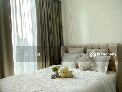 28 Chidlom, Bangkok, Thailand 28 Chidlom, Bangkok, Thailand