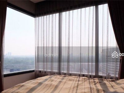 M Ladprao (M Ladprao), Bangkok, Thailand M Ladprao (M Ladprao), Bangkok, Thailand