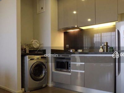 M Ladprao (M Ladprao), Bangkok, Thailand M Ladprao (M Ladprao), Bangkok, Thailand