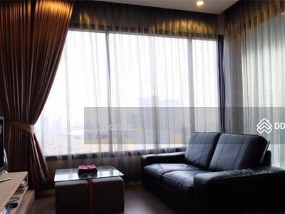 M Ladprao (M Ladprao), Bangkok, Thailand M Ladprao (M Ladprao), Bangkok, Thailand