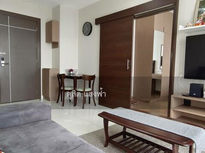 The Sky Sriracha, Chon Buri, Thailand The Sky Sriracha, Chon Buri, Thailand