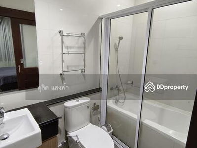 The Sky Sriracha, Chon Buri, Thailand The Sky Sriracha, Chon Buri, Thailand