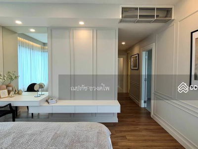 The Emporio Place, Bangkok, Thailand The Emporio Place, Bangkok, Thailand