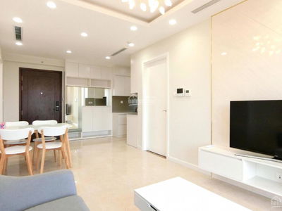 Hanoi Center Point, Vietnam Hanoi Center Point, Vietnam