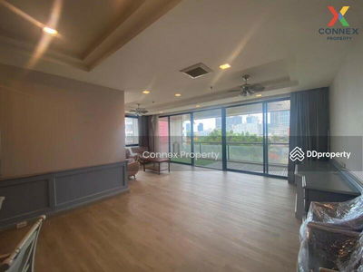 Polo Park, Bangkok, Thailand Polo Park, Bangkok, Thailand