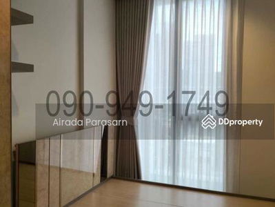 Quinn Sukhumvit 101, Bangkok, Thailand Quinn Sukhumvit 101, Bangkok, Thailand