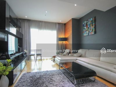 Millennium Residence, Bangkok, Thailand Millennium Residence, Bangkok, Thailand