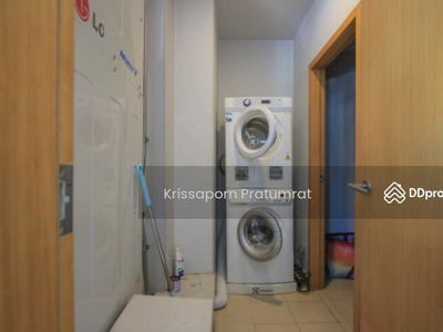 Millennium Residence, Bangkok, Thailand Millennium Residence, Bangkok, Thailand