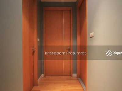 Millennium Residence, Bangkok, Thailand Millennium Residence, Bangkok, Thailand