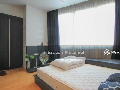 Millennium Residence, Bangkok, Thailand Millennium Residence, Bangkok, Thailand