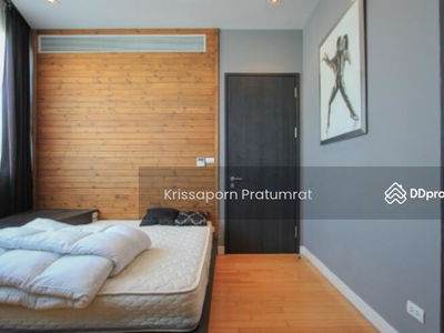 Millennium Residence, Bangkok, Thailand Millennium Residence, Bangkok, Thailand