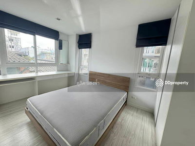 Condo for rent, The Piano, Ao Udom, Laem Chabang, Sriracha, fully furnished, ready to move in, Chon Buri, Thailand Condo for rent, The Piano, Ao Udom, Laem Chabang, Sriracha, fully furnished, ready to move in, Chon Buri, Thailand