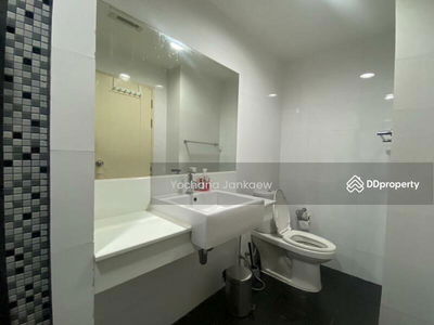 D65 Condominium, Bangkok, Thailand D65 Condominium, Bangkok, Thailand