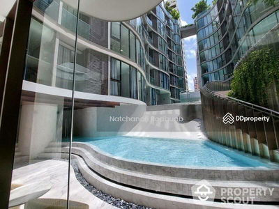 Fynn Asoke, Bangkok, Thailand Fynn Asoke, Bangkok, Thailand