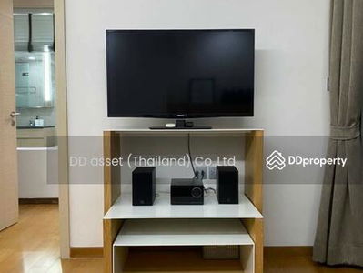 Mini House Sathorn 13, Bangkok, Thailand Mini House Sathorn 13, Bangkok, Thailand