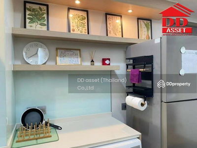 Mini House Sathorn 13, Bangkok, Thailand Mini House Sathorn 13, Bangkok, Thailand