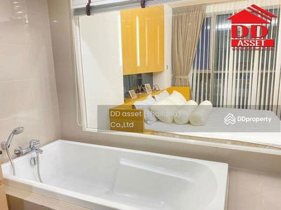 Mini House Sathorn 13, Bangkok, Thailand Mini House Sathorn 13, Bangkok, Thailand