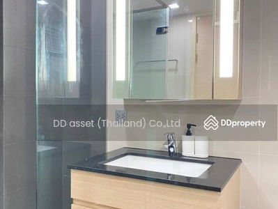 Mini House Sathorn 13, Bangkok, Thailand Mini House Sathorn 13, Bangkok, Thailand