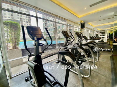 Aspire Erawan, Samut Prakan, Thailand Aspire Erawan, Samut Prakan, Thailand