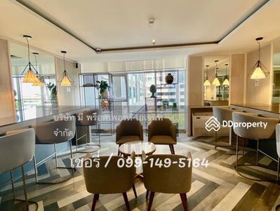 Aspire Erawan, Samut Prakan, Thailand Aspire Erawan, Samut Prakan, Thailand