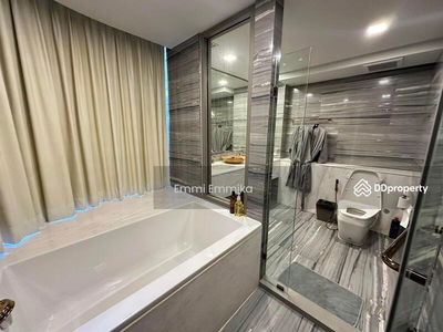 ASHTON Residence 41, Bangkok, Thailand ASHTON Residence 41, Bangkok, Thailand