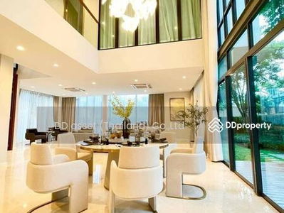 The Ava Residence Sukhumvit 77, Bangkok, Thailand The Ava Residence Sukhumvit 77, Bangkok, Thailand