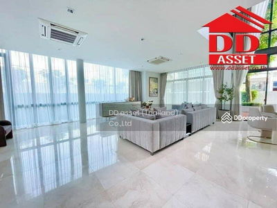 The Ava Residence Sukhumvit 77, Bangkok, Thailand The Ava Residence Sukhumvit 77, Bangkok, Thailand