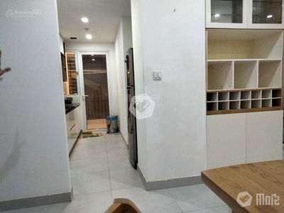 Vista Verde, Vietnam Vista Verde, Vietnam