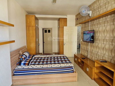 The Era Town, Vietnam The Era Town, Vietnam