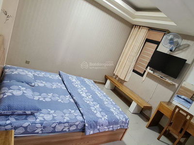 The Era Town, Vietnam The Era Town, Vietnam