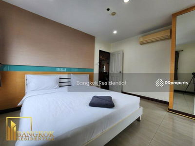 Apartment, Bangkok, Thailand Apartment, Bangkok, Thailand