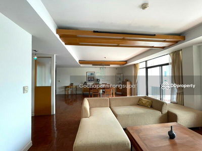 Neo Aree, Bangkok, Thailand Neo Aree, Bangkok, Thailand