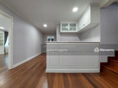 Ladawan Srinakarin, Samut Prakan, Thailand Ladawan Srinakarin, Samut Prakan, Thailand