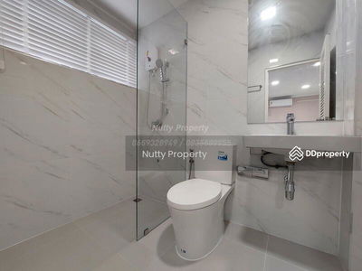 Ladawan Srinakarin, Samut Prakan, Thailand Ladawan Srinakarin, Samut Prakan, Thailand