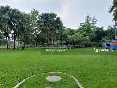 Ladawan Srinakarin, Samut Prakan, Thailand Ladawan Srinakarin, Samut Prakan, Thailand