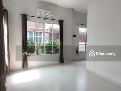 Ton00101 House for rent in Phimanchon Village. Along Bueng Kaen Nakhon, Khon Kaen, Thailand Ton00101 House for rent in Phimanchon Village. Along Bueng Kaen Nakhon, Khon Kaen, Thailand