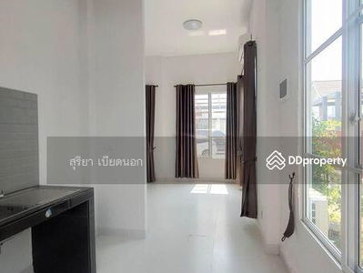 Ton00101 House for rent in Phimanchon Village. Along Bueng Kaen Nakhon, Khon Kaen, Thailand Ton00101 House for rent in Phimanchon Village. Along Bueng Kaen Nakhon, Khon Kaen, Thailand