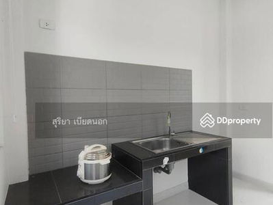 Ton00101 House for rent in Phimanchon Village. Along Bueng Kaen Nakhon, Khon Kaen, Thailand Ton00101 House for rent in Phimanchon Village. Along Bueng Kaen Nakhon, Khon Kaen, Thailand