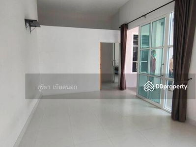 Ton00101 House for rent in Phimanchon Village. Along Bueng Kaen Nakhon, Khon Kaen, Thailand Ton00101 House for rent in Phimanchon Village. Along Bueng Kaen Nakhon, Khon Kaen, Thailand
